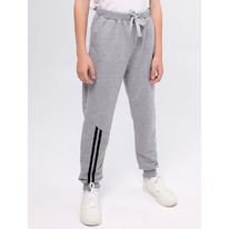 12.04  Youlala ����� 2027320104 2027320104