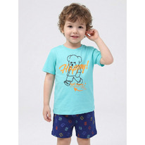 22.04 Youlala �������� 7054900101 7054900101