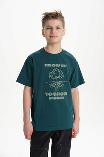 12.04  Pelican �������� ��� ��������� BFT3370/3 ����������