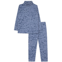 22.04 Youlala �������� 8554400301 8554400301