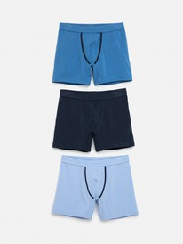 08.04 Acoola ����� ������� ��� ��������� � ������ �� 3 ��. Aidin 20124130003 ���