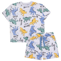 22.04 Youlala �������� 7020101504 7020101504