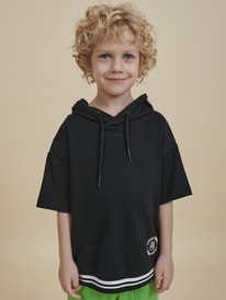 12.04  Pelican �������� ��� ��������� BFTK3353 ������