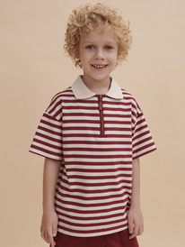 12.04  Pelican �������� ��� ��������� BFTP3354 ��������