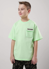 12.04  Clever �������� ������� ��� �������� CLE 856943/15��_� ��.������