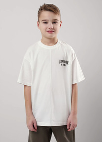 12.04  Clever �������� ������� ��� �������� CLE 856944/15��_� ��������