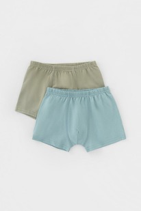 22.04 Crockid ����� ��� ��� � 1930-2��/��������,��������� ����