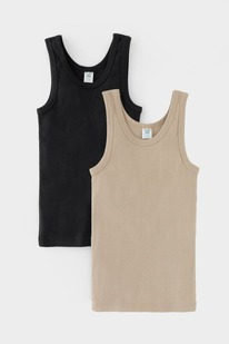 22.04 Crockid ����� ��� ��� � 1182-2��/�����-�������,�����-����� �����