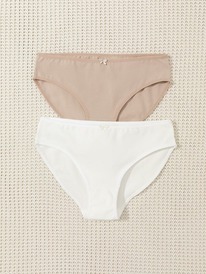 22.04 Crockid ����� ����� ��� ��� � 1972-2��/������� ���.�����