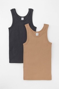 22.04 Crockid ����� ��� ��� � 1182-2��/��������� �����,�����-����� �����