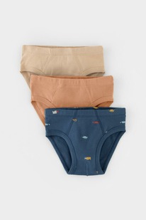 22.04 Crockid ����� ��� ��� � 1928-3��/��������� ������,�������,���������