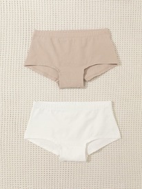 22.04 Crockid ����� ����� ��� ��� � 1968-2��/������� ���.�����