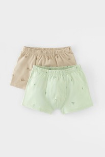 22.04 Crockid ����� ��� ��� � 1930-2��/������� ����,���.�������,�������