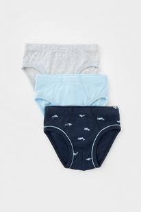 12.04  Crockid ����� ��� ��� � 1928-3��/����-�����.������,��������,�����