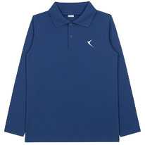 12.04  Youlala ������� 1783500302 1783500302