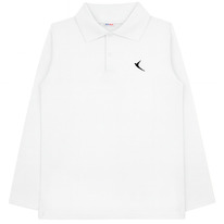 12.04  Youlala ������� 1783500301 1783500301