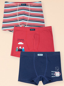 22.04 Pelican ����� ��� ��������� BUHB3339(3) ��������/�������/�����-�����