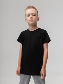 12.04  Bodo �������� 116-�11 116-�11 ������