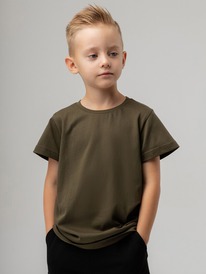 12.04  Bodo �������� 116-�11 116-�11 ����