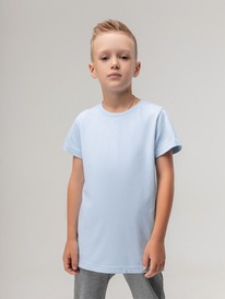 12.04  Bodo �������� 116-�11 116-�11 �������