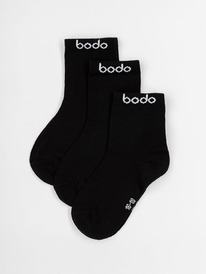 22.04 Bodo ����� 3 ���� 26-8MUM 26-8MUM ������