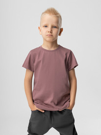 12.04  Bodo �������� 113-��6�� 113-��6�� ���������-�������