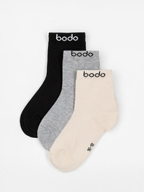 22.04 Bodo ����� 3 ���� 26-8MUM 26-8MUM �������/�����/������