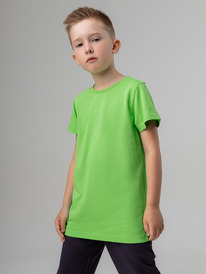 12.04  Bodo �������� 116-�11 116-�11 �������