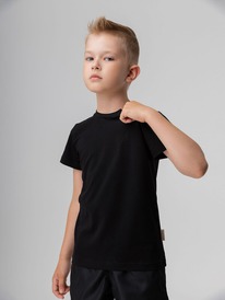 12.04  Bodo �������� 116-��10�� 116-��10�� ������