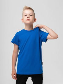 12.04  Bodo �������� 113-��6�� 113-��6�� �����������