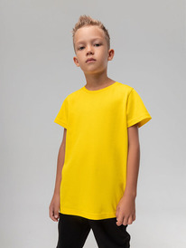 12.04  Bodo �������� 116-�11 116-�11 ������