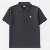 12.04  Youlala ������� 0105500801 0105500801