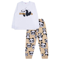 22.04 Youlala ������ 0936102402 0936102402