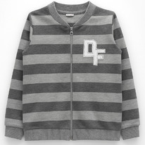 22.04 Youlala ������� 1520320304 1520320304