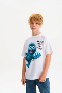 12.04  Pelican �������� ��� ��������� BFT3376/2 �����