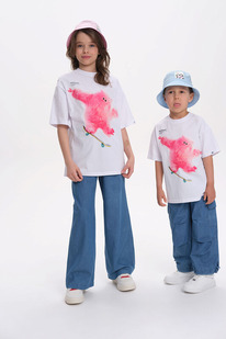 12.04  Pelican �������� ��� ����� UFT3375 �����