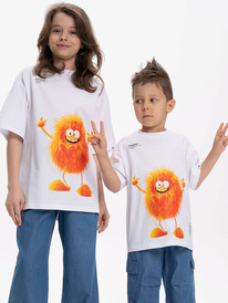 12.04  Pelican �������� ��� ����� UFT3375/1 �����