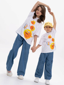 12.04  Pelican �������� ��� ����� UFT3375/2 �����