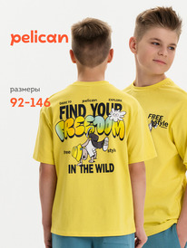 12.04  Pelican �������� ��� ��������� BFT3387/1 ������