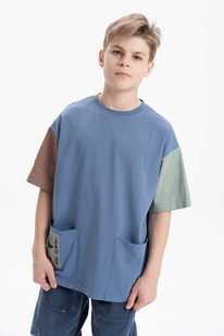 12.04  Pelican �������� ��� ��������� BFT3370/5 �����