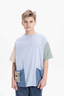 12.04  Pelican �������� ��� ��������� BFT3370/5 ���