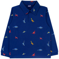 12.04  Youlala ������� 0099501402 0099501402