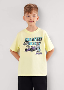 12.04  Clever �������� ������� ��� �������� CLE 755769��_�1 ��.�����