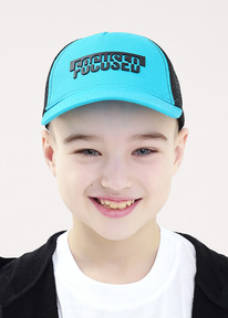 12.04  Clever ��������� ������� CLE 88 ����� ���������/������