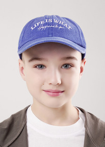 22.04 Clever ��������� ������� CLE 84 ����� �����