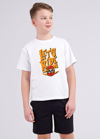 12.04  Clever �������� ������� ��� �������� CLE 846591��_� �����