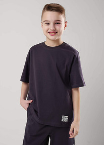 12.04  Clever �������� ������� ��� �������� CLE 855756��_� �.�����