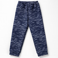 12.04  Youlala ����� 1404320105 1404320105