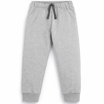 12.04  Youlala ����� 1628310103 1628310103