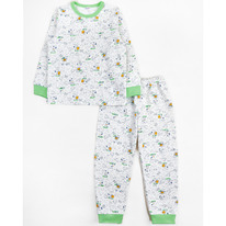 22.04 Youlala ������ 0936310810 0936310810